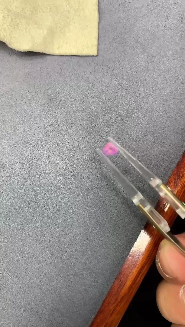 裸石蓝宝石蓝宝石 25