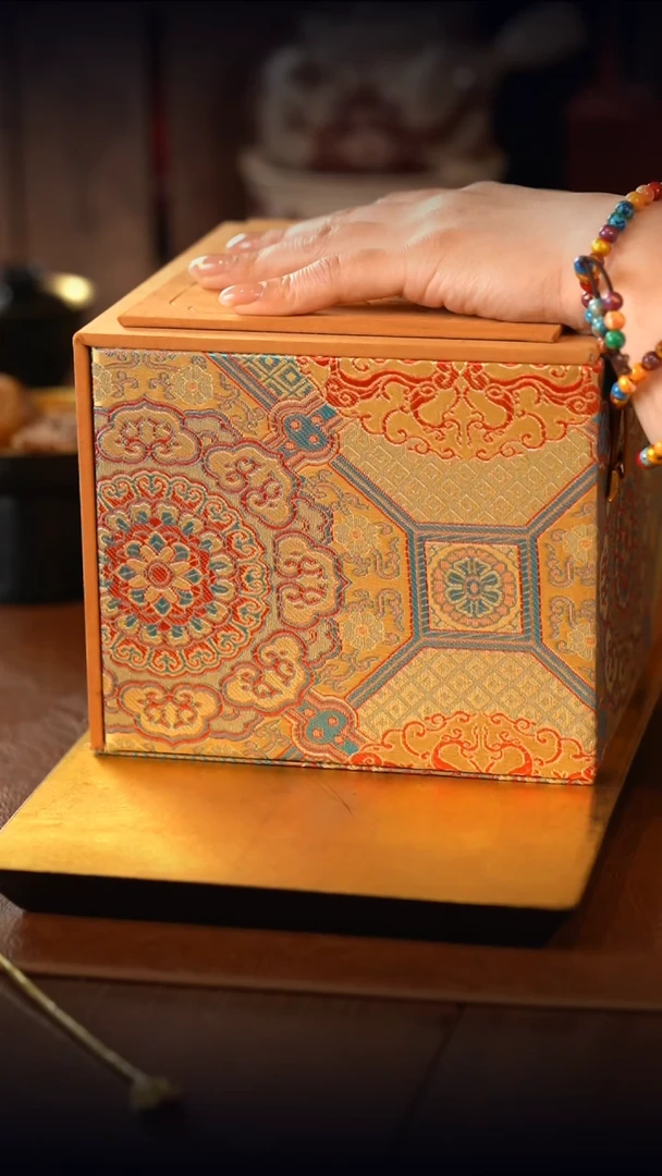 【刷刷粉丝专属】套组12