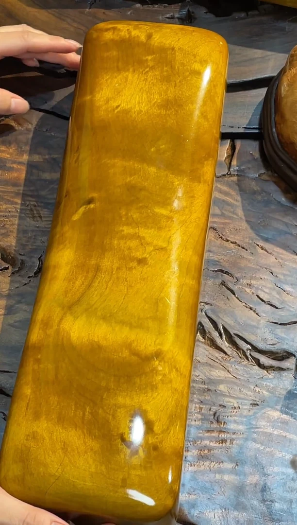 木久福堂谢谢您的支持！