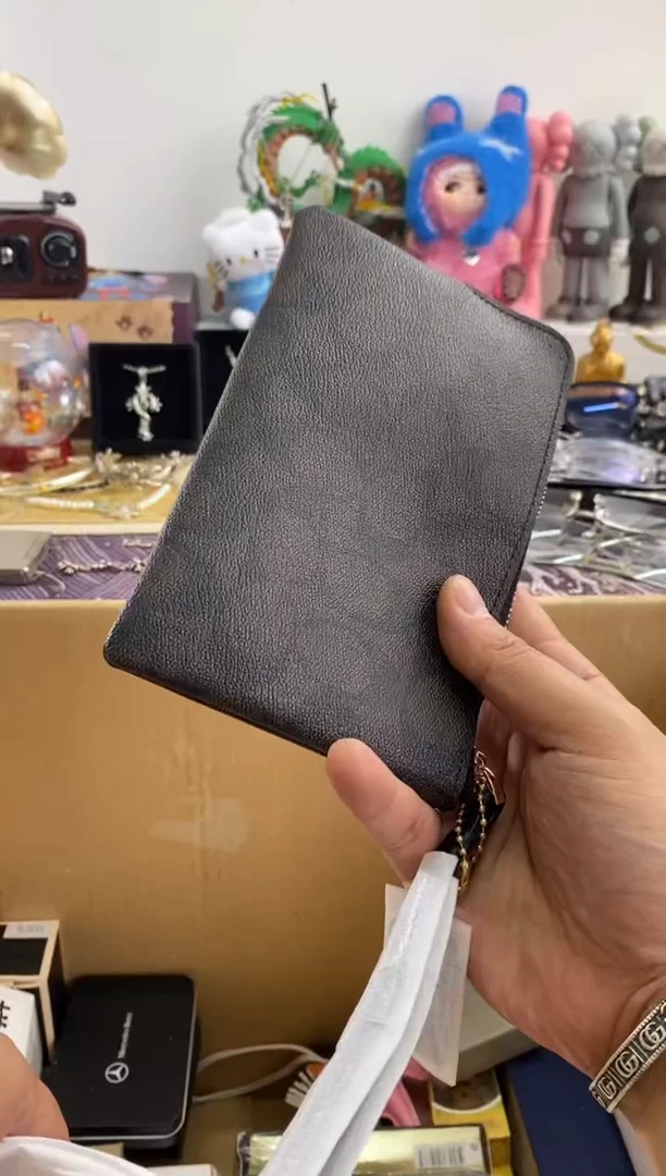 瓷片=666666666666