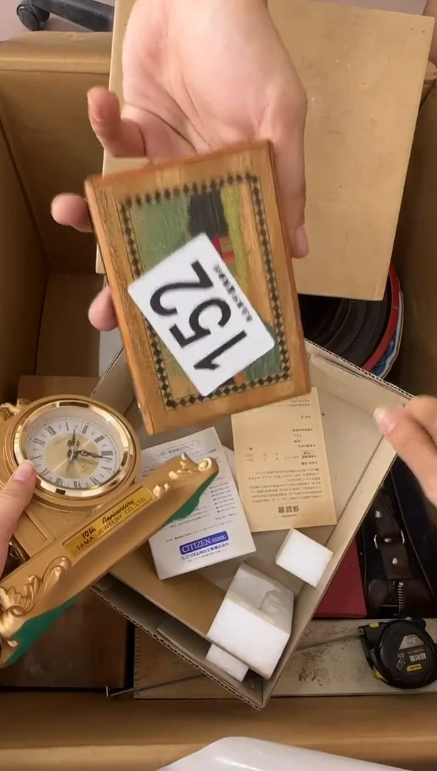 其他达****问152...中古产品谨慎参拍