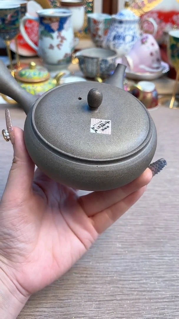 瓷片陶瓷陶瓷陶瓷陶瓷