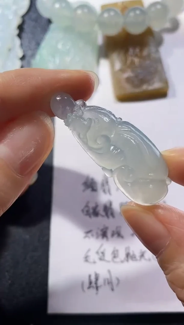 未镶嵌定制翡翠23123158123123