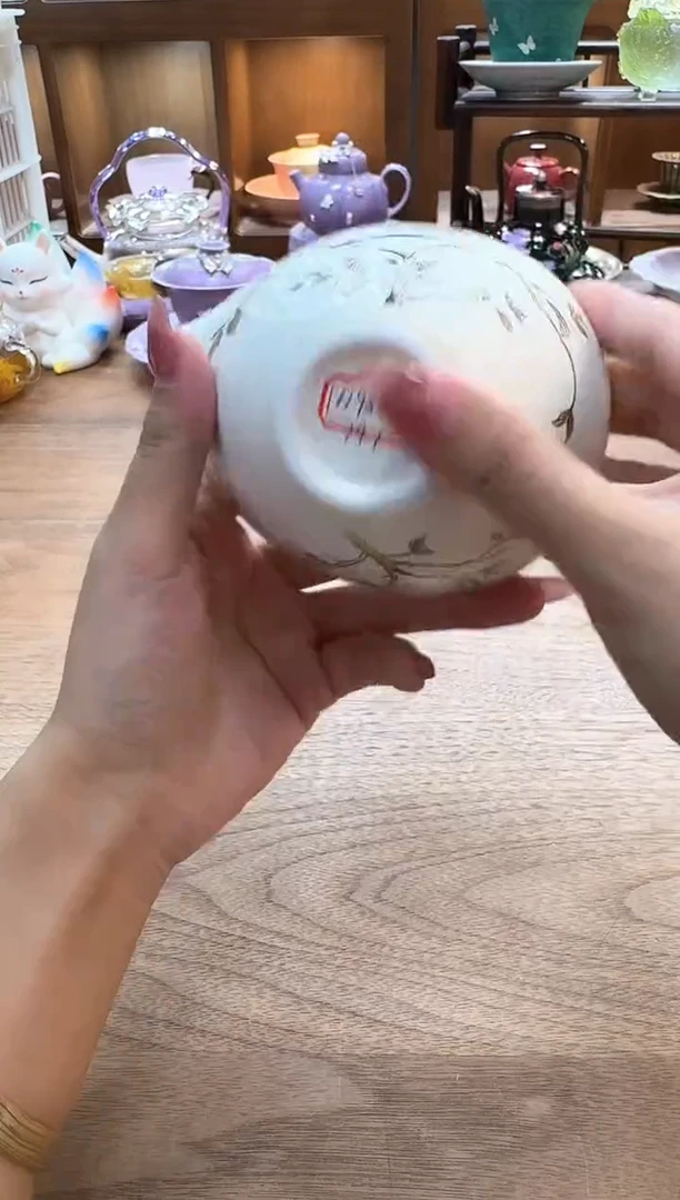 无一心茶具专用链接@@A11984