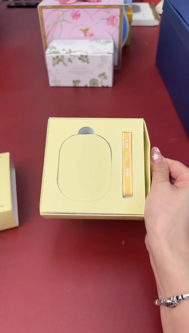 【闪购商品】瓷片正午瓷缘 臻品源泉@@5S49