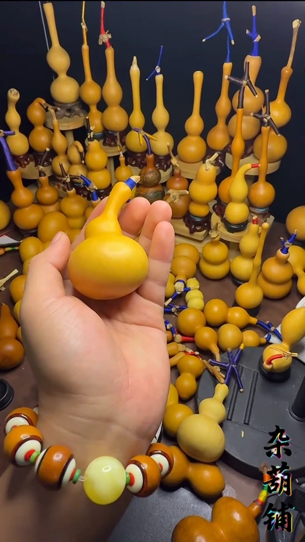 如****手葫芦葫芦.......