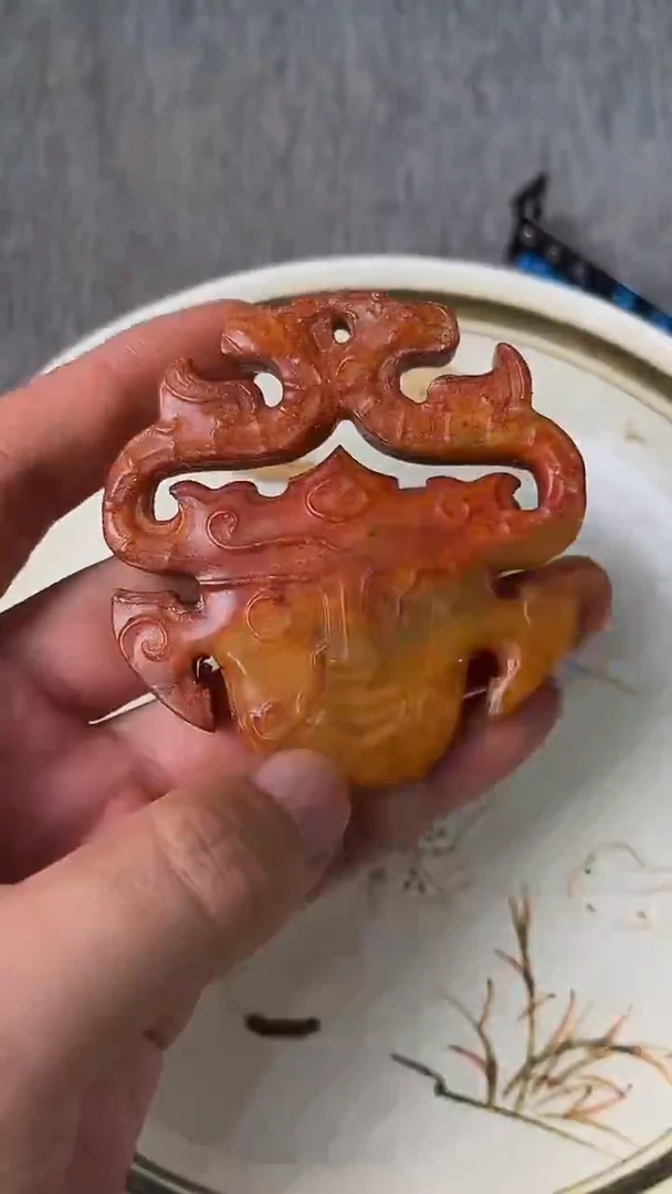 瓷片88888888888888
