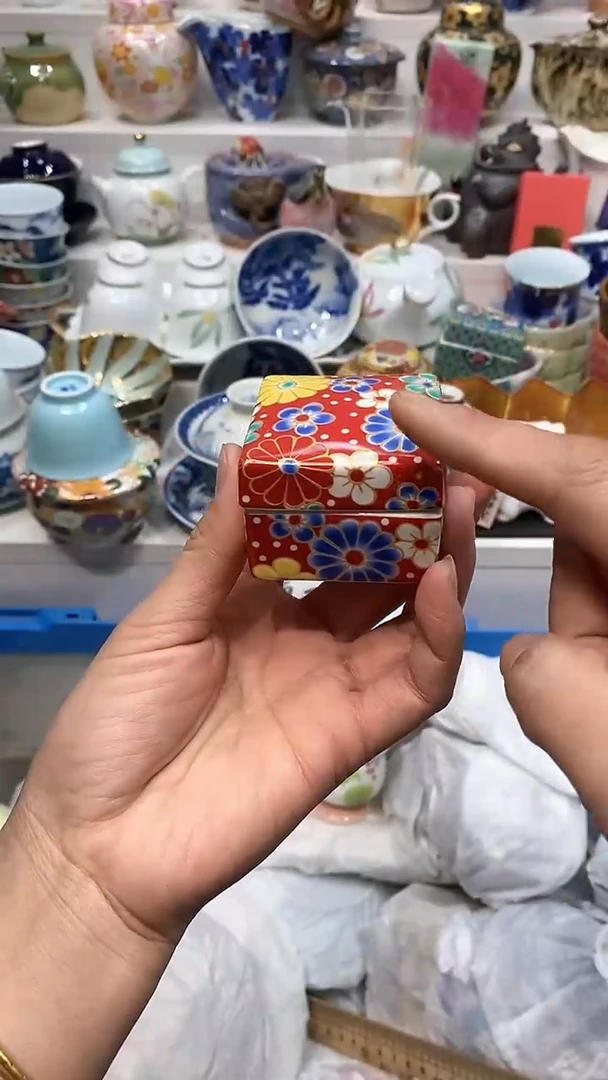 【闪购商品】闪购名称 【闪购商品】