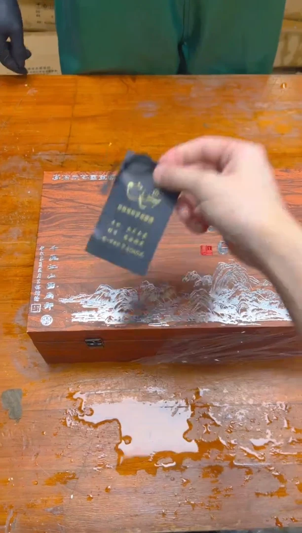 瓷片其他精品茶具@@@@@@@@@@@@