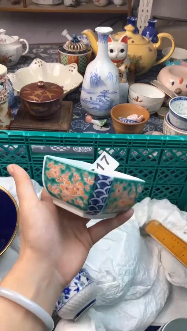 瓷片W***子11111111111111