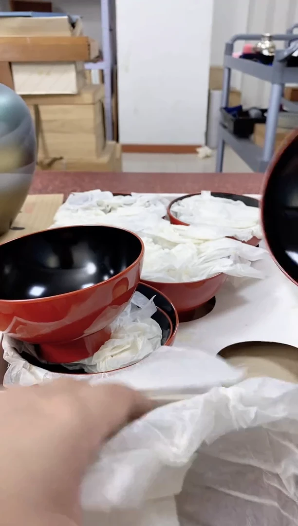 瓷片484观器轩欢迎您