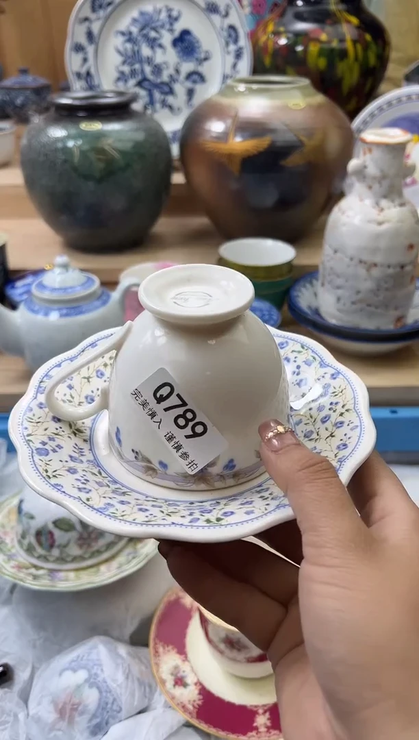 【闪购商品】瓷片789qqqqqqqqqqqq二婚