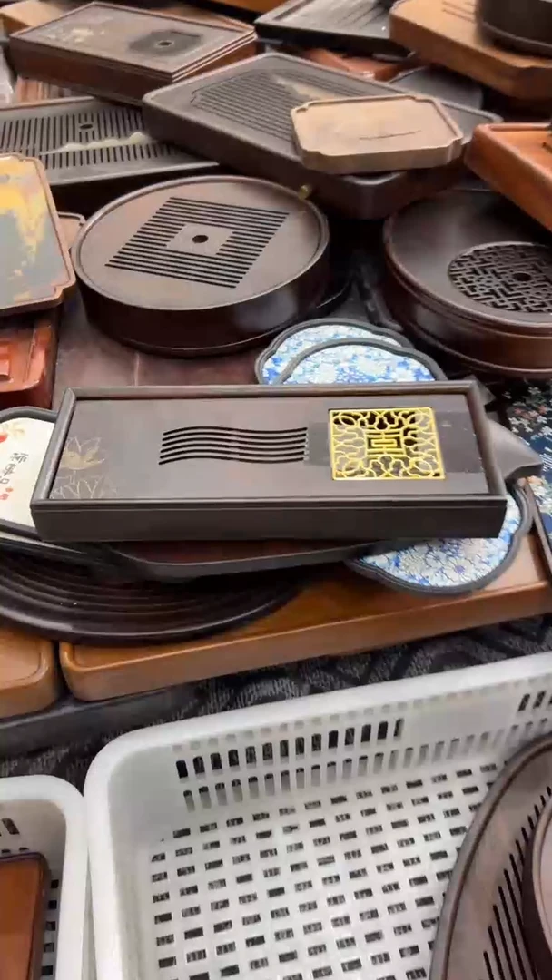 【闪购商品】其他111111111111111111