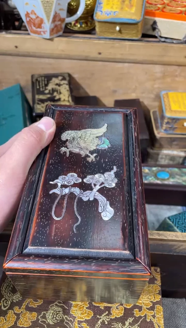 【闪购商品】瑞瑞瑞瑞瑞瑞瑞瑞