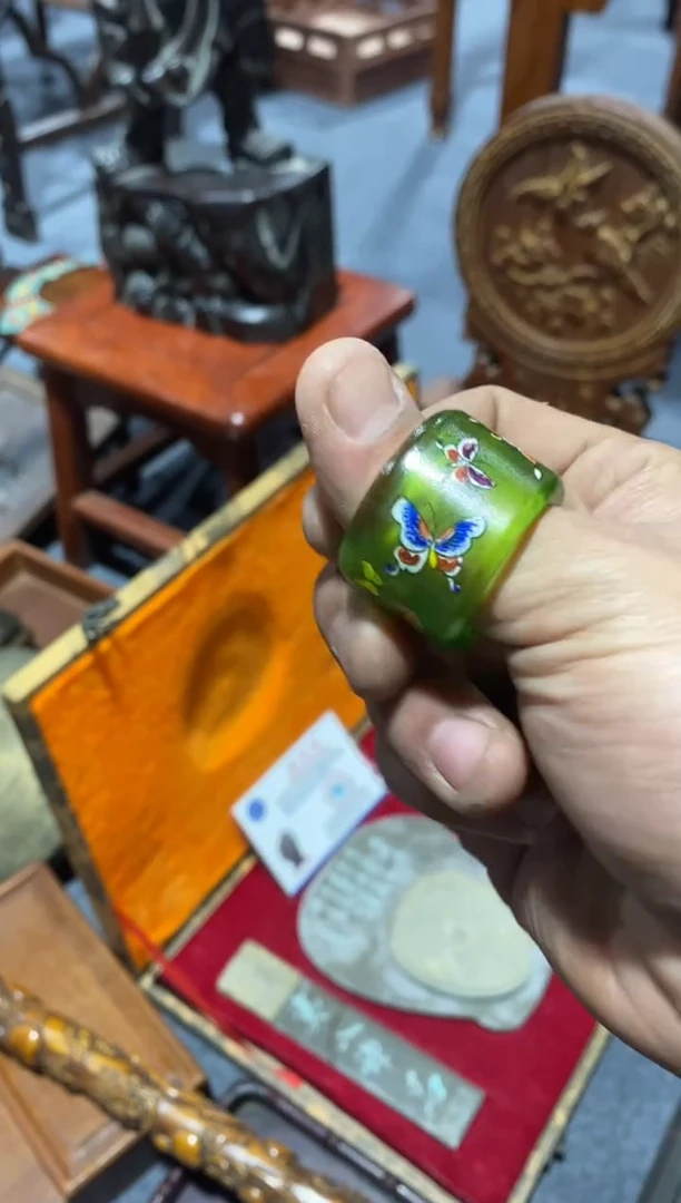 木简约淘木舍1111111111