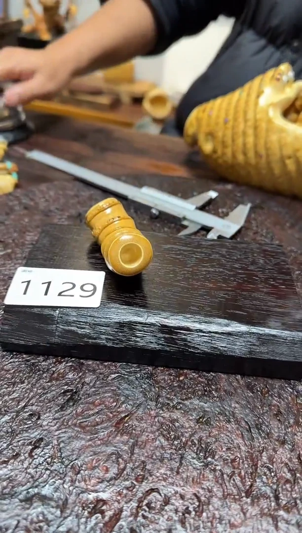 竹1129竹根竹根竹根