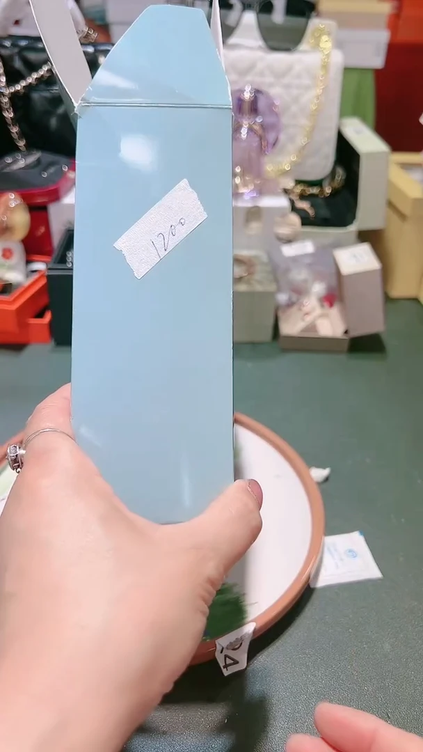 瓷片111111111111@@1