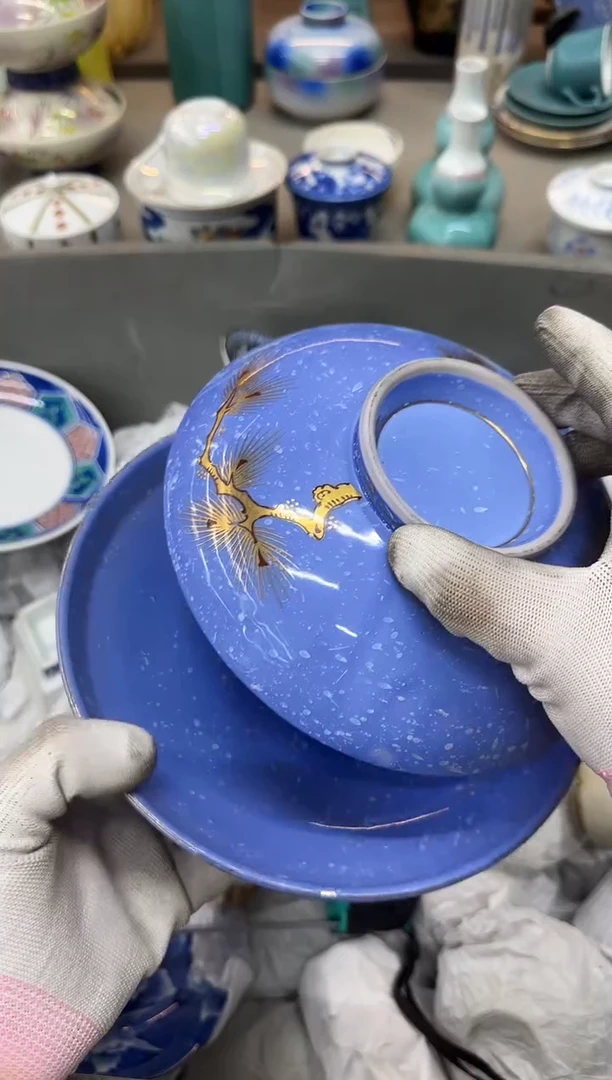 1不****8瓷器瓷器瓷器瓷器