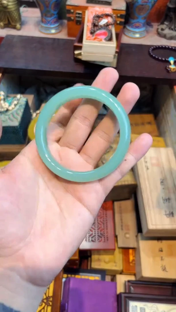 2刘哥专属高端精品34