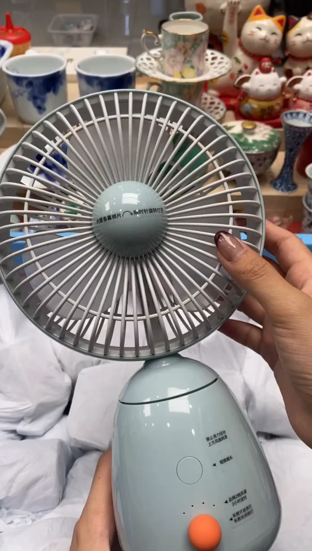 瓷片隆莲瓷器欢迎大家