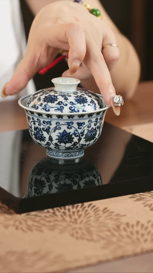 景德镇邮政专属链接@@@JD186