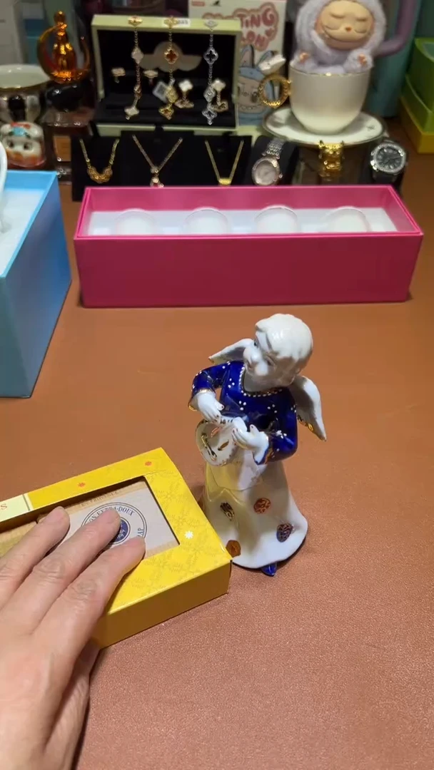瓷片11111111@@1