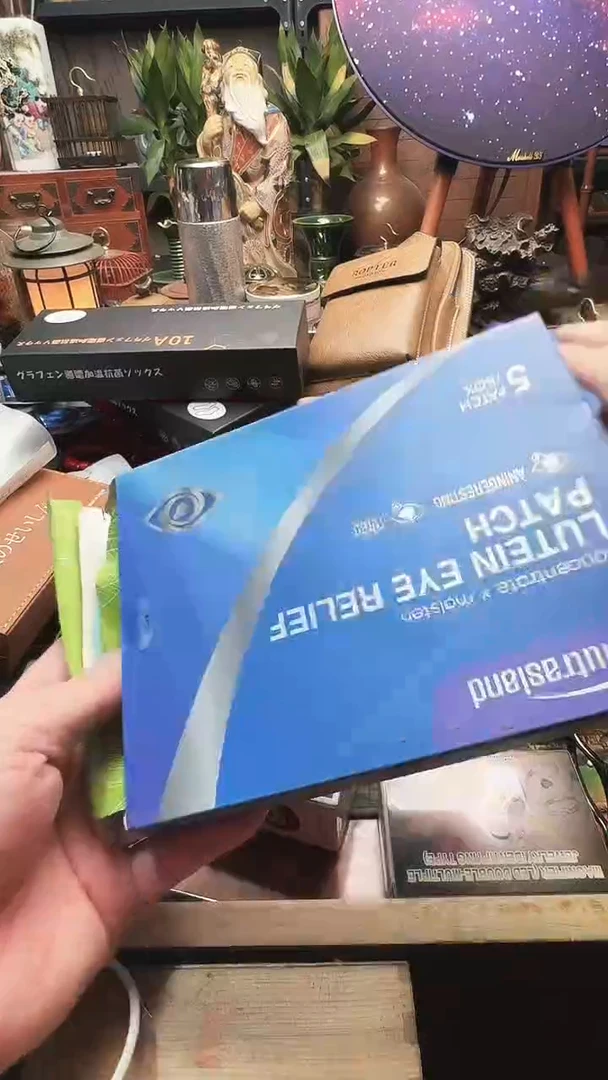 瓷器摆件茶文化  工艺美术