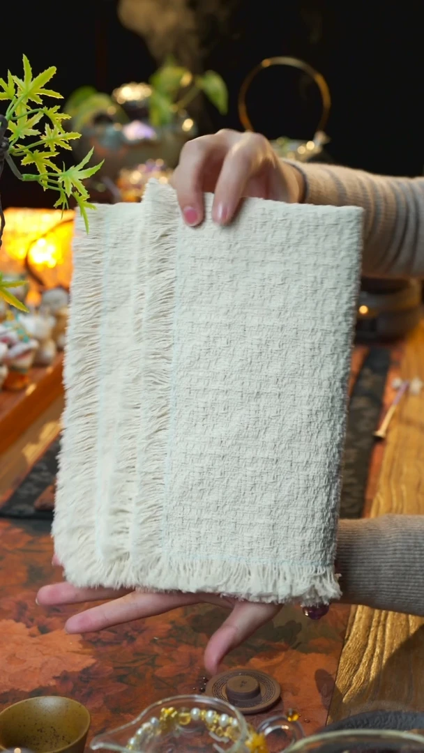 【闪购商品】杯德化县一方山水茶器工作室