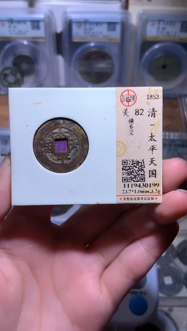 铜温**你钱缘/19/太平天国0199/张肉代