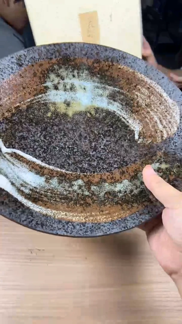 茶道陶瓷茶具套装