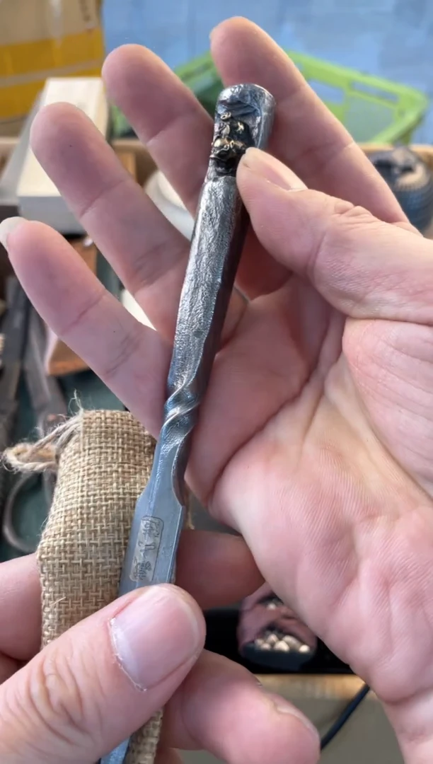 【闪购商品】瓷片cd、 郑正杂货品质保证