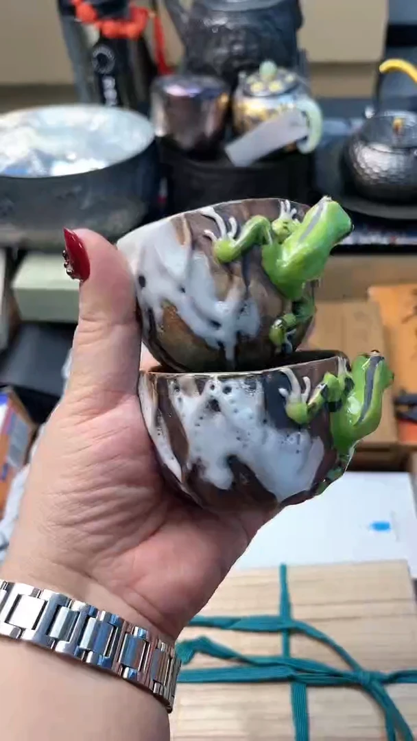 【闪购商品】瓷片PZ炎美杂货铺质量保证