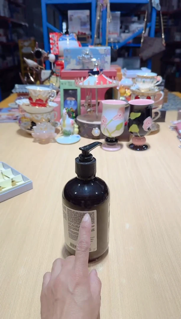 瓷片全场正品,一件不留@@1