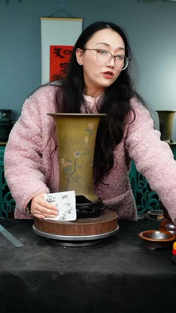 紫砂花盆3139+S紫砂花盆