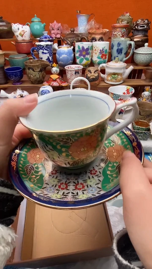 瓷片大**丫20包邮一单一付不要卡单