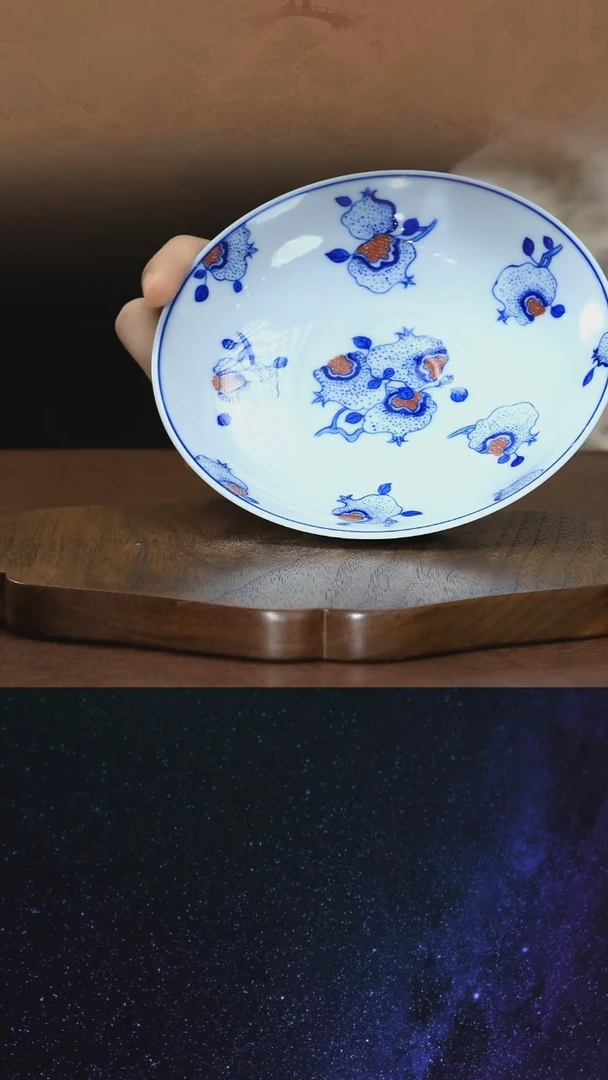 瓷片11111111111111111