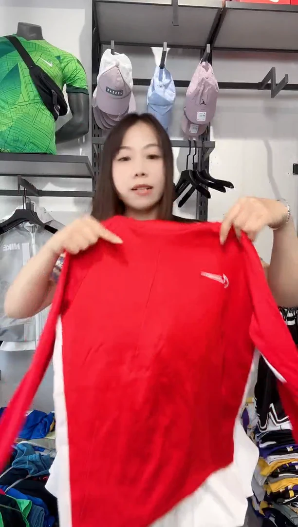 1593编码 耐克卫衣服饰过款为准 尺码