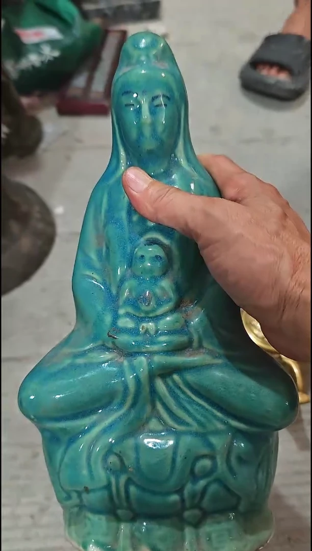 茶杯紫砂直播闪购改价链接