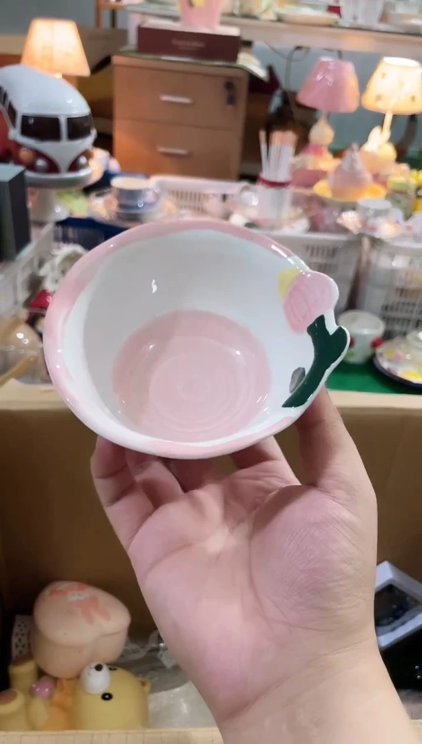 瓷片(经典福利)发货快，放心拍