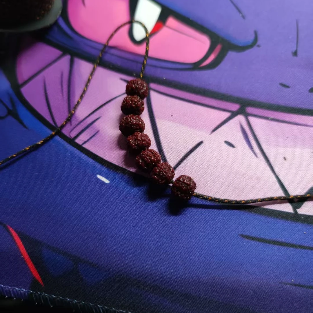 平细小金刚10左右