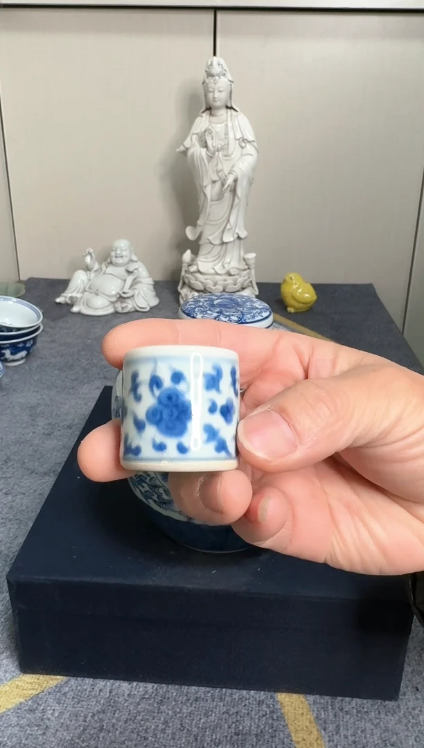 【闪购商品】摆件直播间专属链接