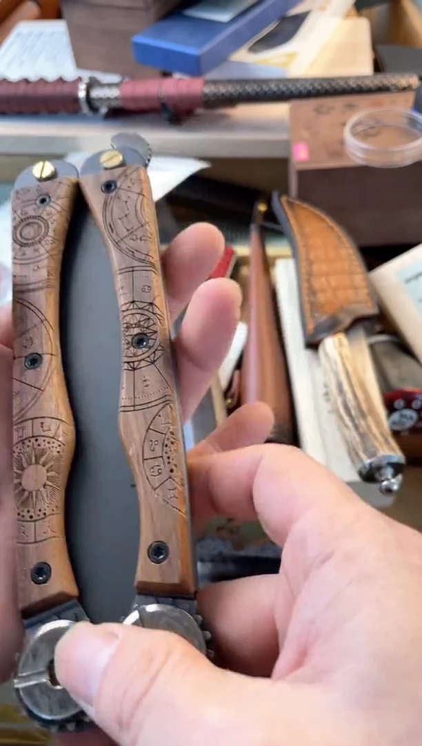 【闪购商品】瓷片ju郑正杂货品质保证