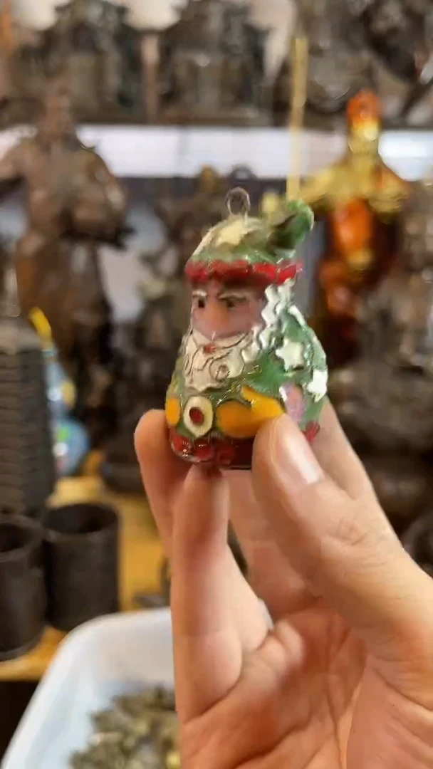 1桌面 物品 专属链接