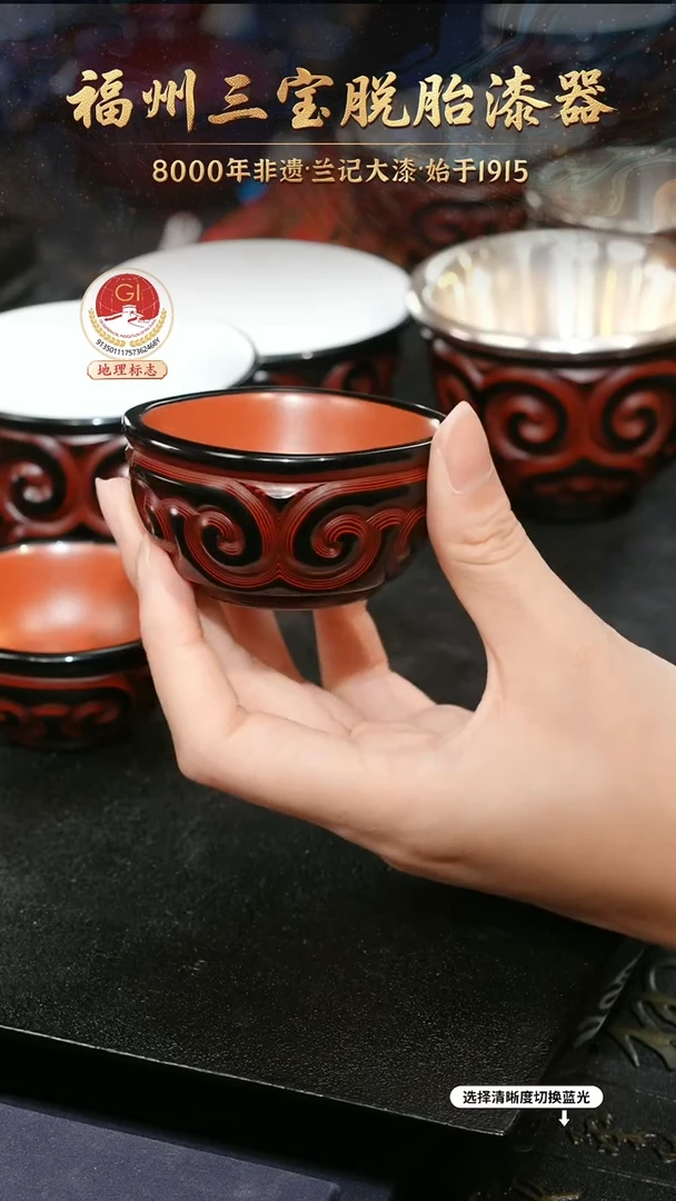 一物一拍 以商品图片为主