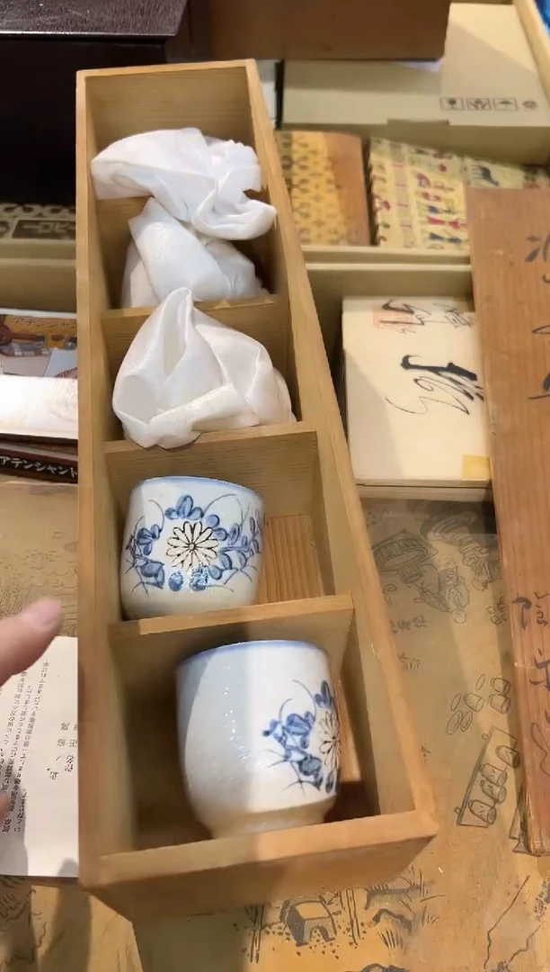 瓷片  1219啊啊啊啊啊啊