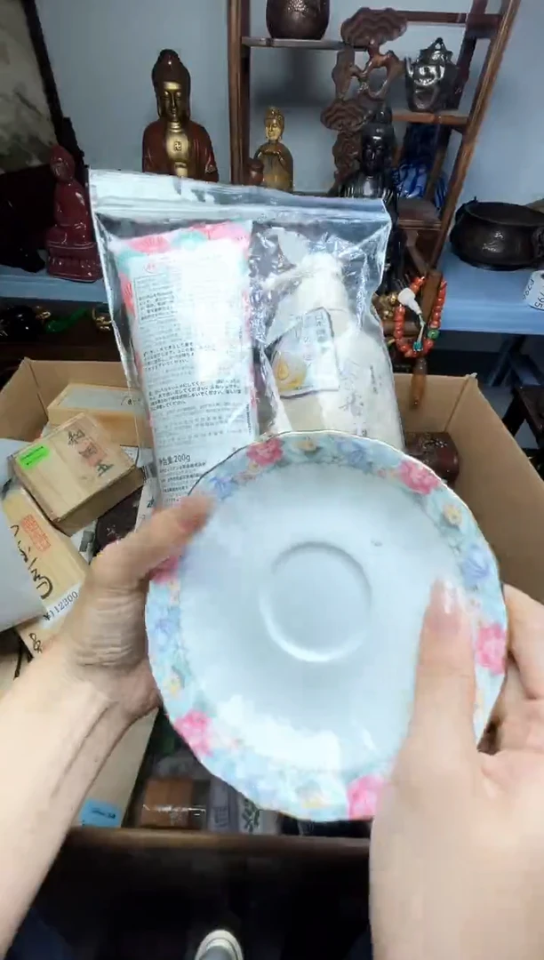 瓷片瓷器瓷器瓷器瓷器瓷器