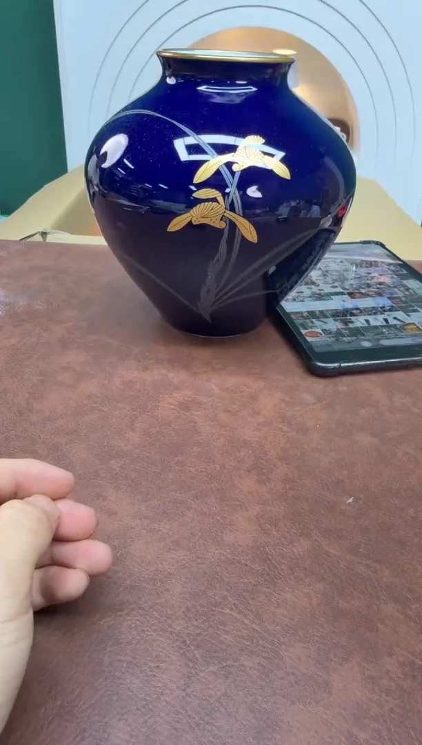 美物严选好物多多h580