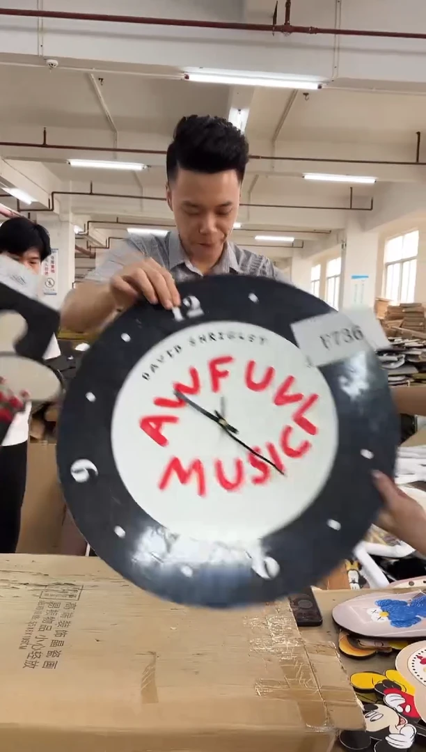 横款孤品果果微瑕闪购X736