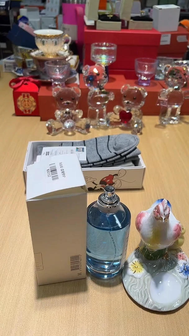 瓷片111111111111@@1