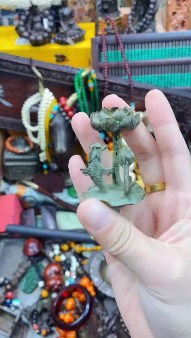 宗起祥瑞直播推荐